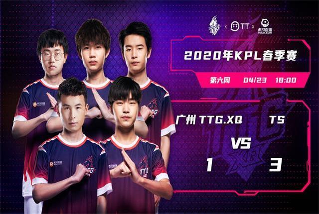 看好明年的 看好明年的