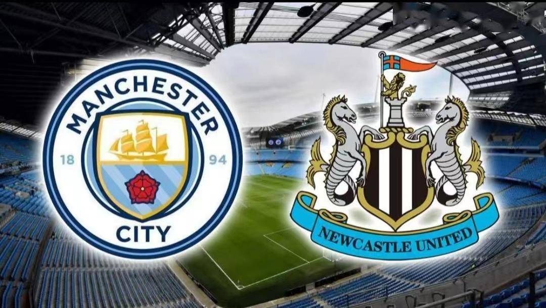 少粉丝遗憾 少粉丝遗憾