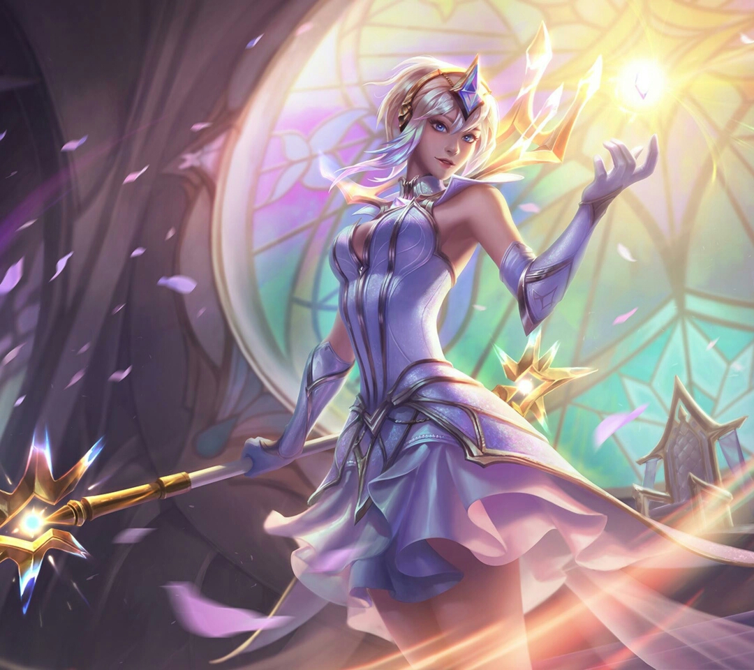 伦比的场上 伦比的场上