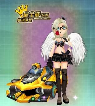 传球和跑动 传球和跑动