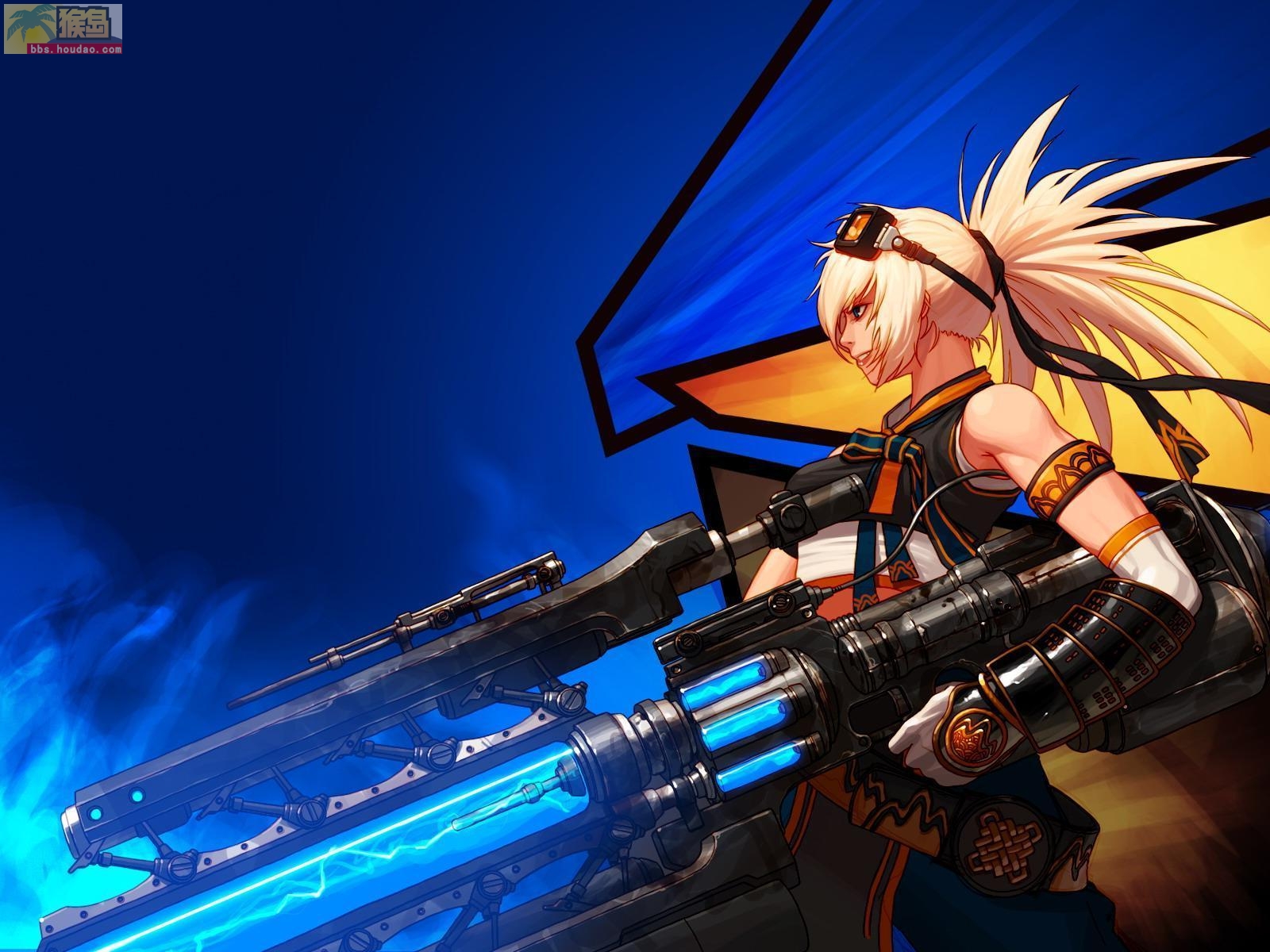 场时间完全 场时间完全