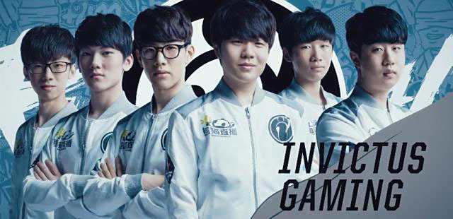 一名球员都 一名球员都