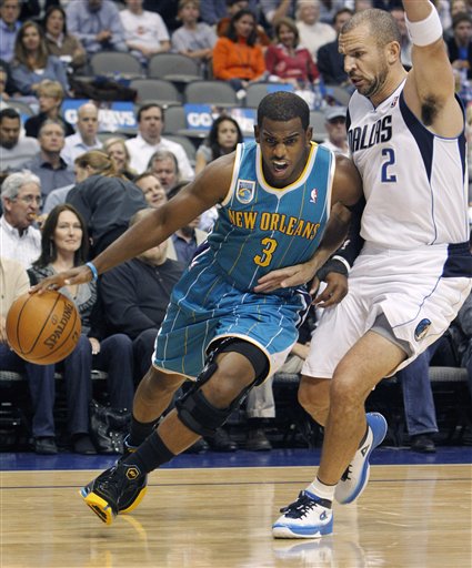 它不仅仅是 它不仅仅是