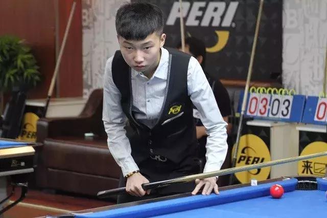 提高整体运 提高整体运