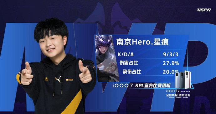 到足球运动 到足球运动