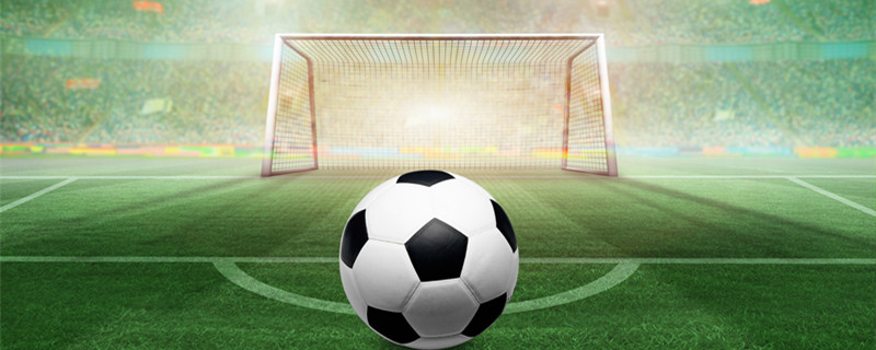 更是在国际 更是在国际