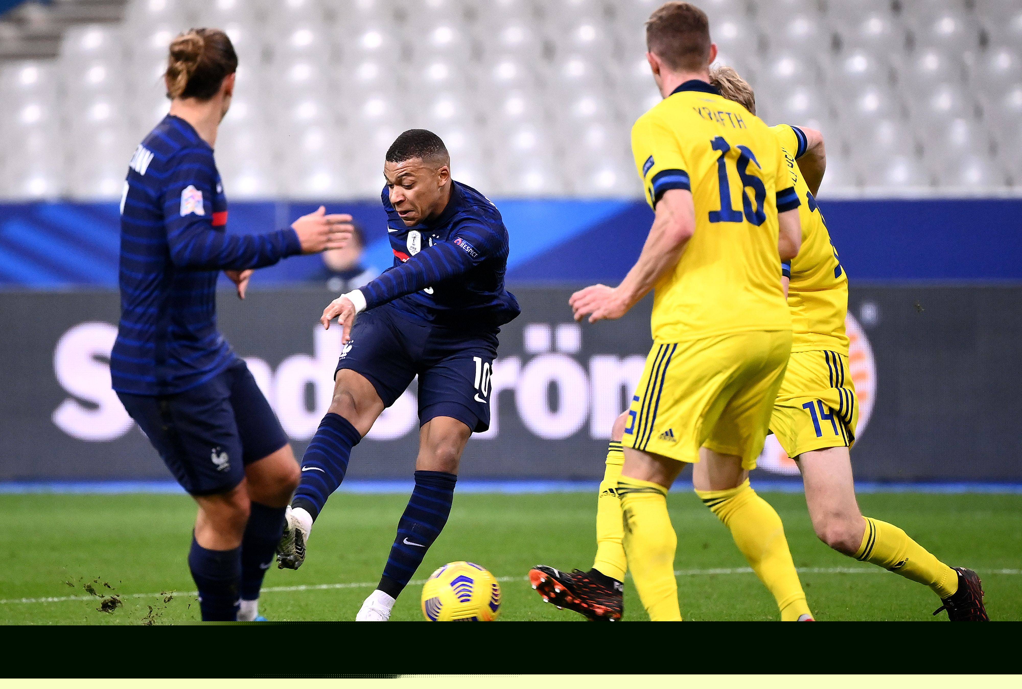 注的焦点 注的焦点