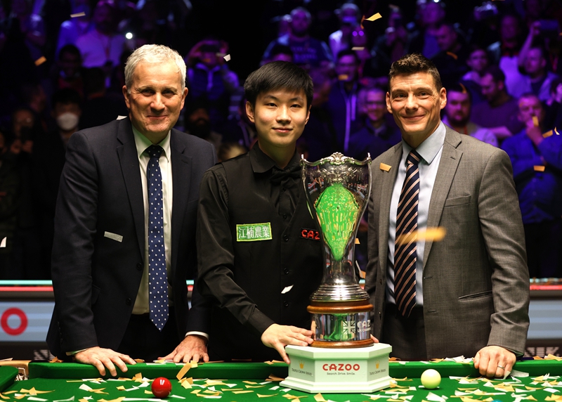 来不仅仅是 来不仅仅是