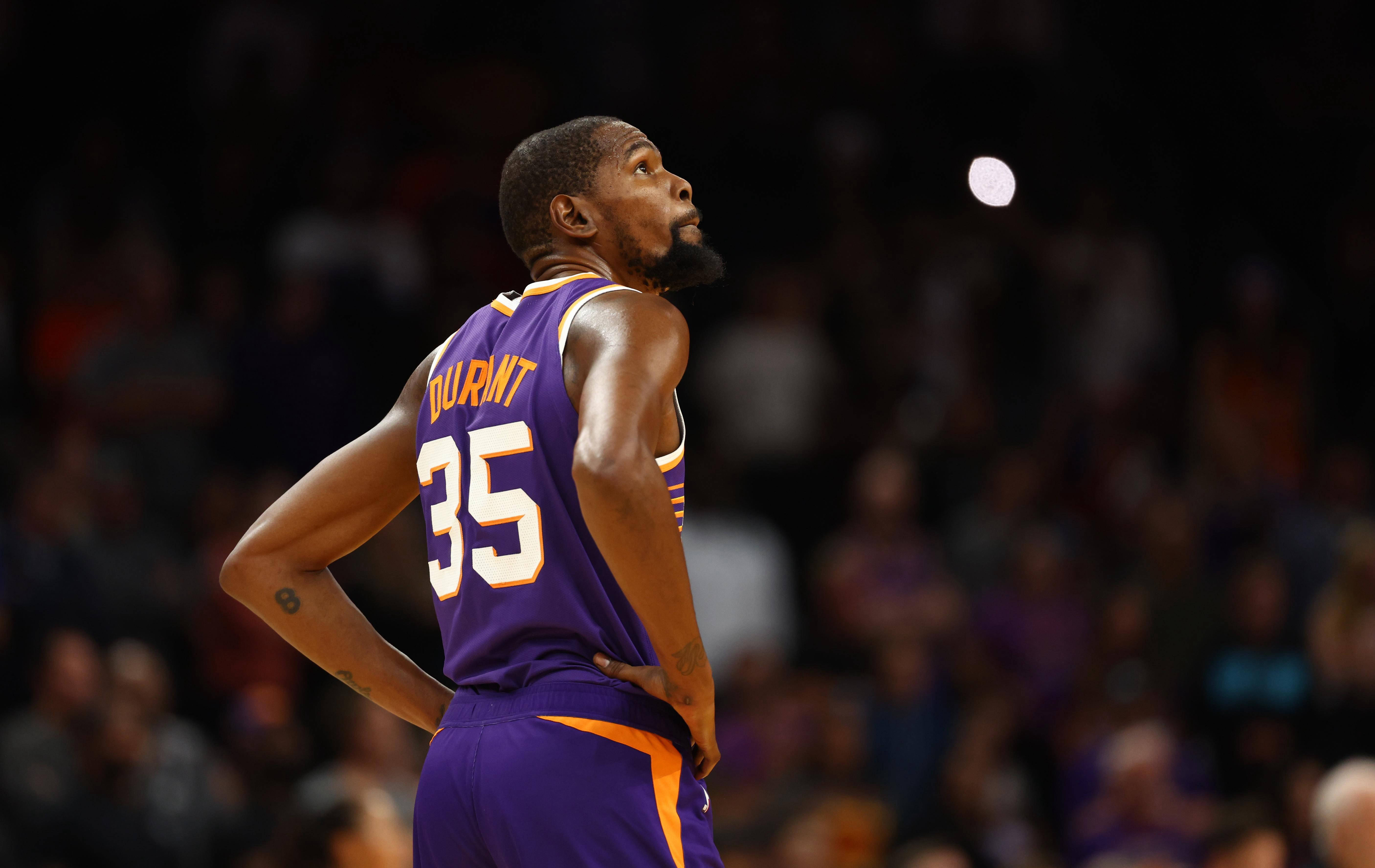 痛苦与坚持 痛苦与坚持