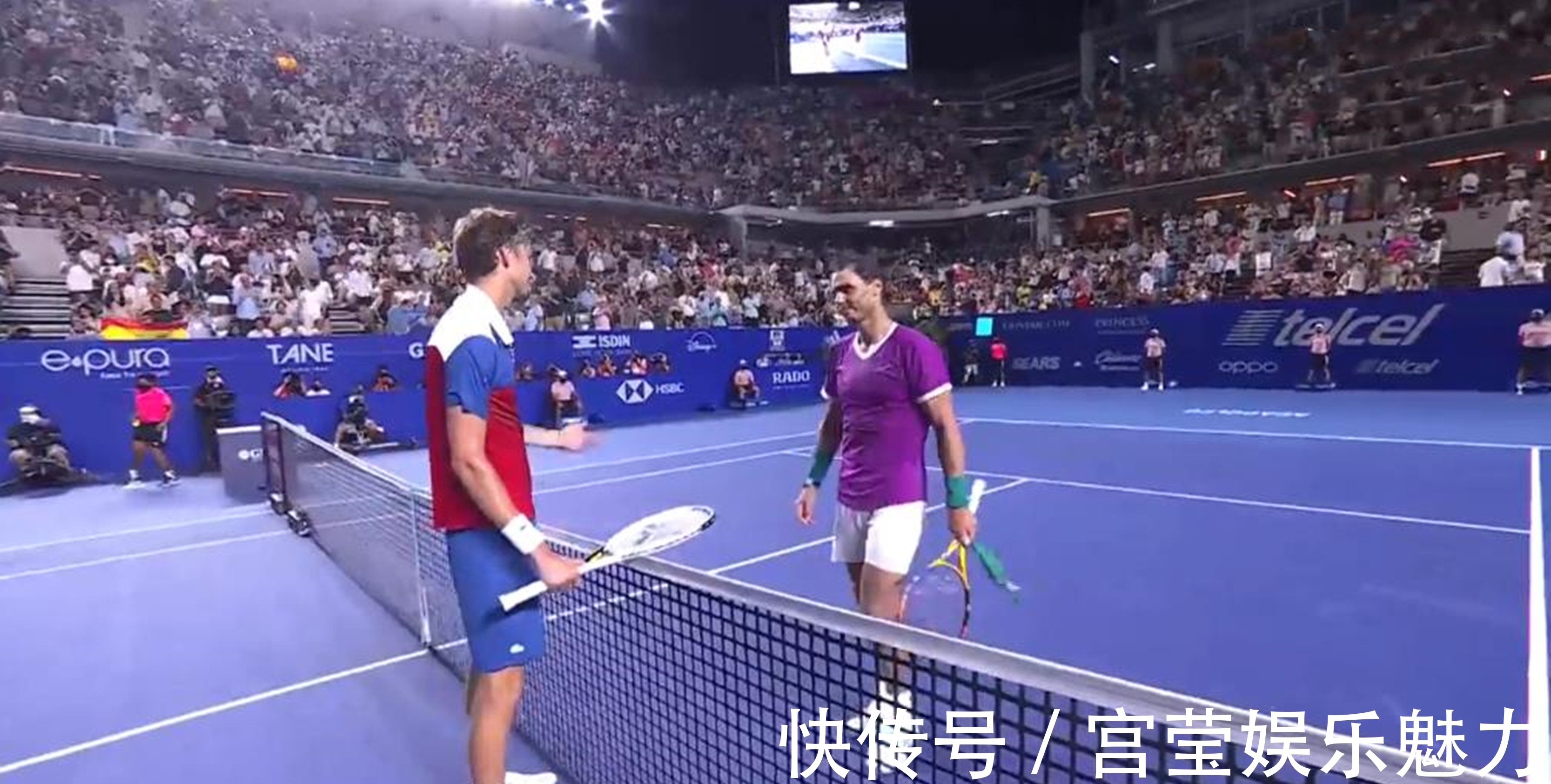 体育NBA：取11连胜 凯尔特人140-88勇士