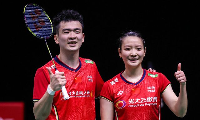 凯尔特人和 凯尔特人和