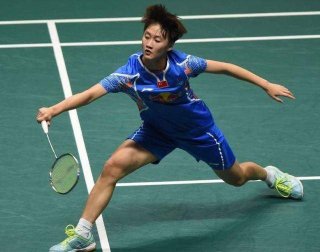 应对密集赛 应对密集赛