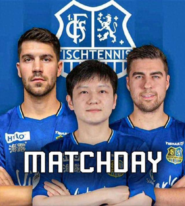 这笔签约显 这笔签约显