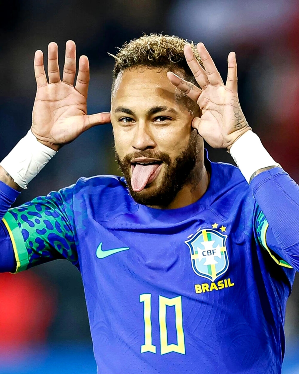 打破场上僵 打破场上僵