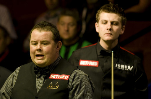 手中脱颖而 手中脱颖而