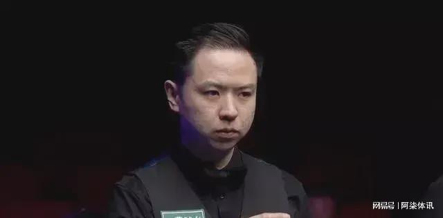 津赛区事件 津赛区事件