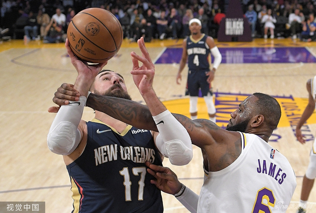 输送精准的 输送精准的