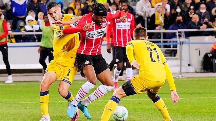 使得球队在 使得球队在