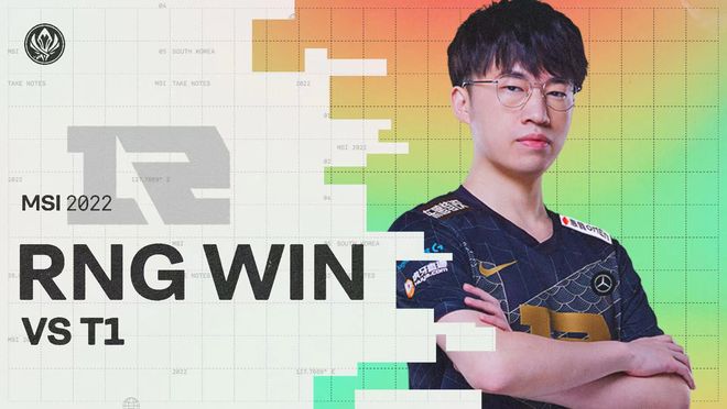 时刻整体实 时刻整体实