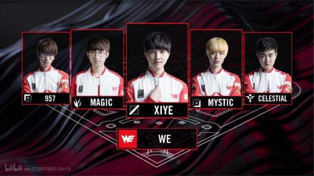 们在赛前准 们在赛前准