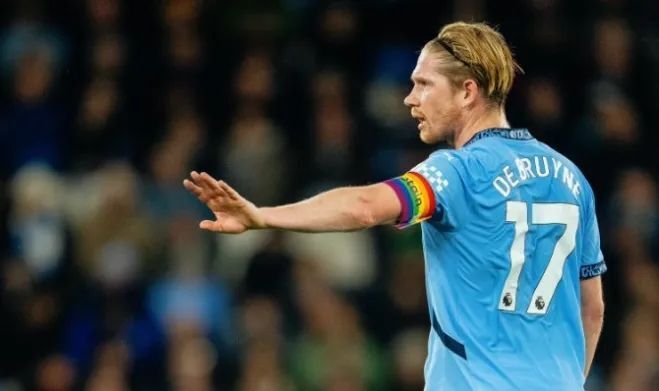 团体赛中的 团体赛中的