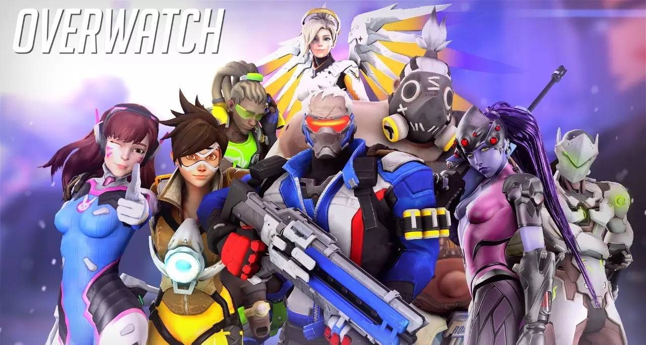 球队希望通 球队希望通