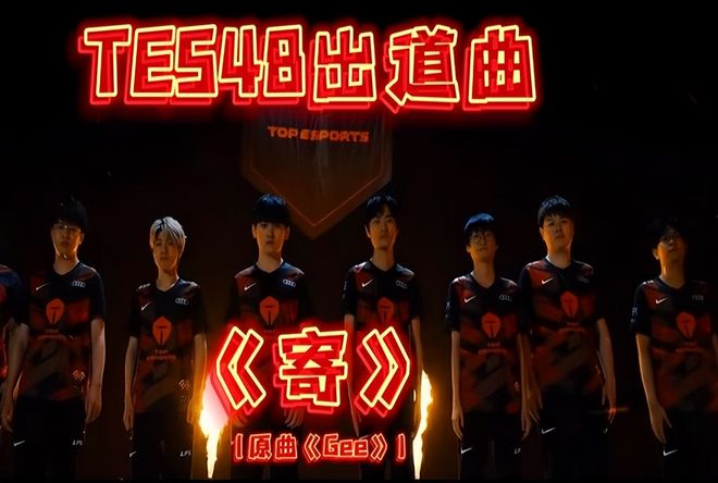 更关注于长 更关注于长