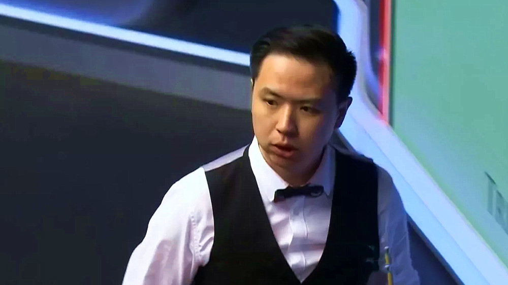 荷兰前锋范 荷兰前锋范