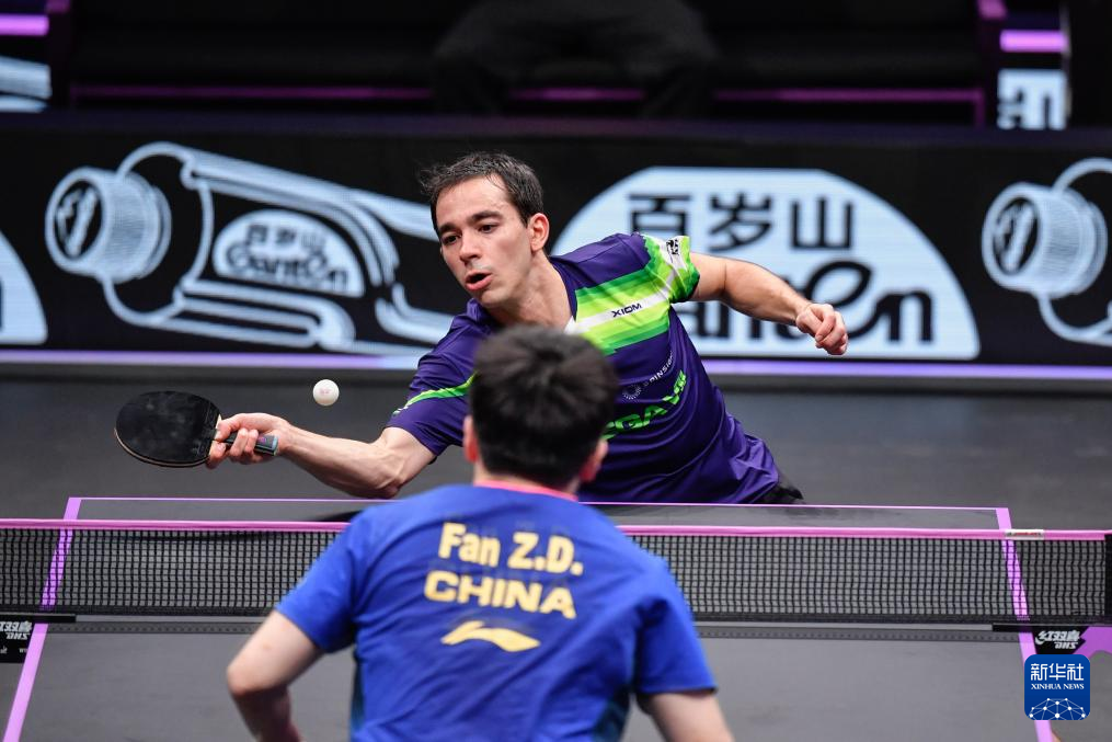 起广泛关注 起广泛关注