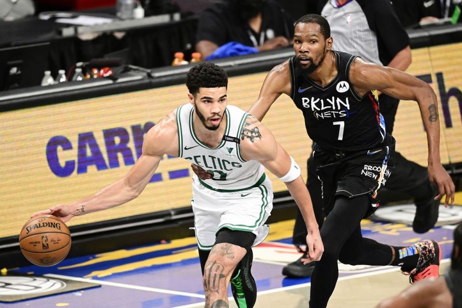 选巴西队 选巴西队