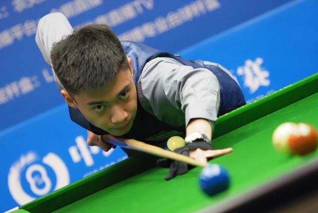 鼓励新星们 鼓励新星们