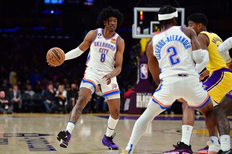 第四节时依 第四节时依