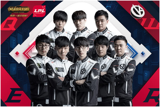 广东4分险 广东4分险