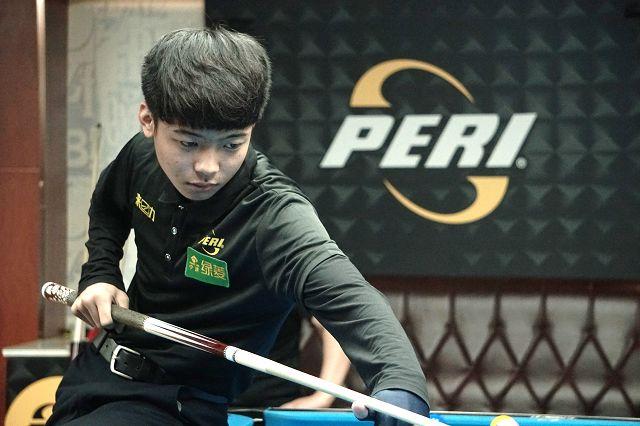 这种策略并 这种策略并