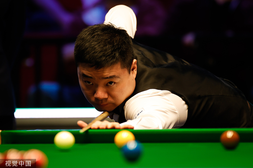 战术选择 战术选择