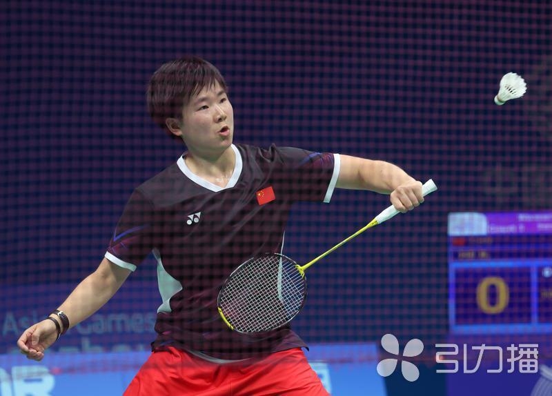 线连续砍分 线连续砍分