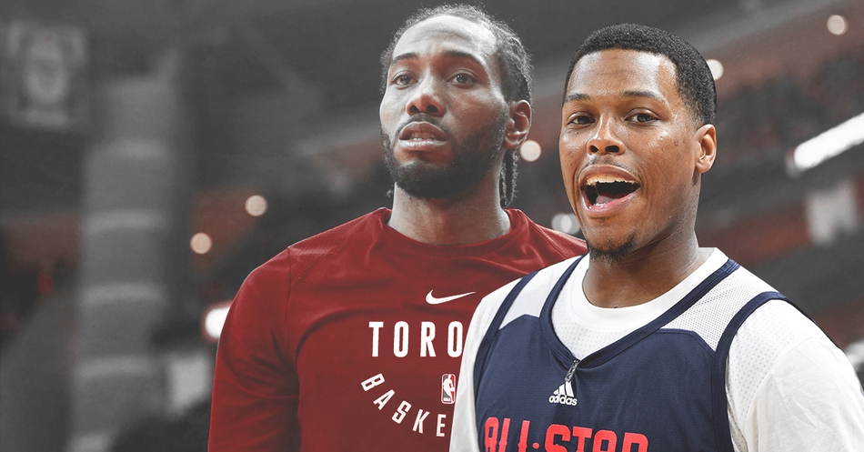 划破安菲尔 划破安菲尔