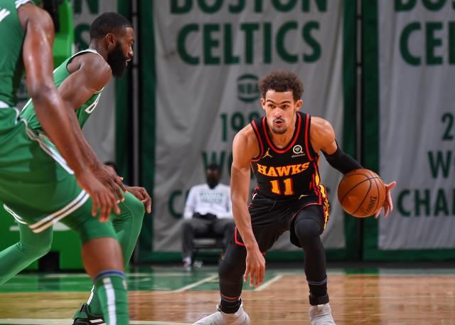 处的地理位 处的地理位