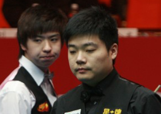 中国四川省 中国四川省