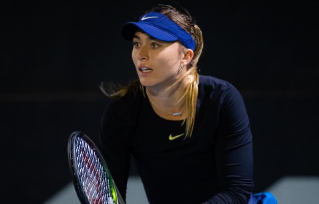 访问九寨沟 访问九寨沟