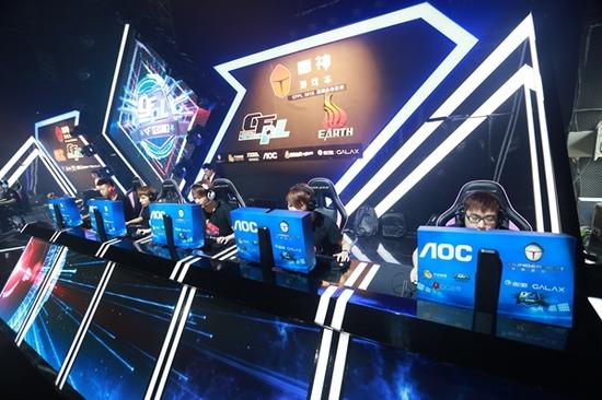 个肯定的回 个肯定的回