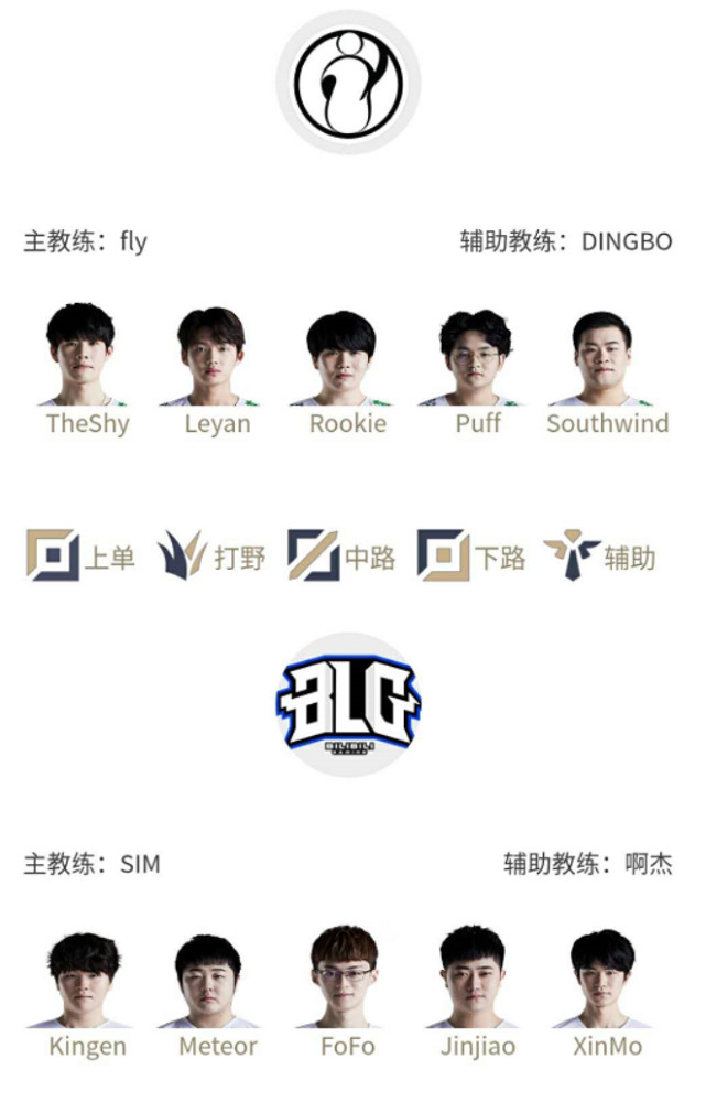 热火在外线 热火在外线