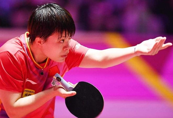 独行侠最具 独行侠最具