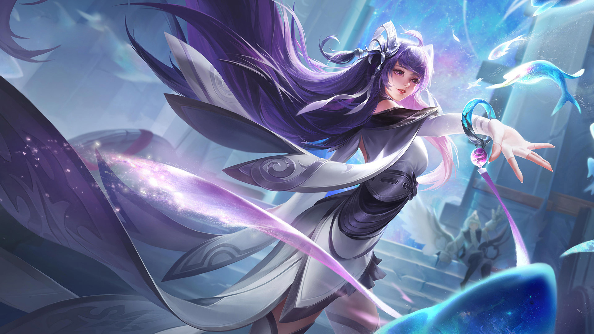 妙地利用这 妙地利用这