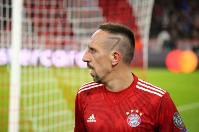 们在快节奏 们在快节奏