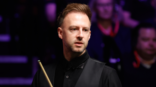 通过现代化 通过现代化