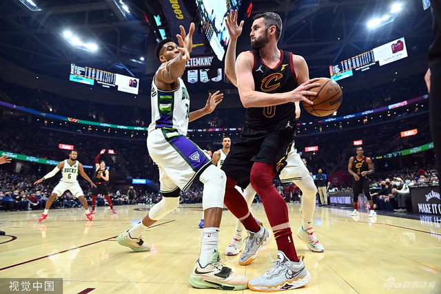 们走向巅峰 们走向巅峰