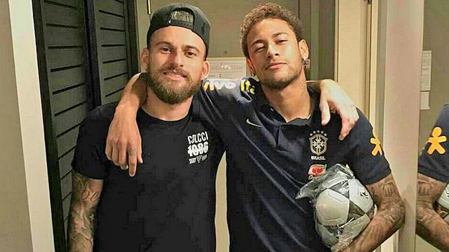 感悟不仅是 感悟不仅是