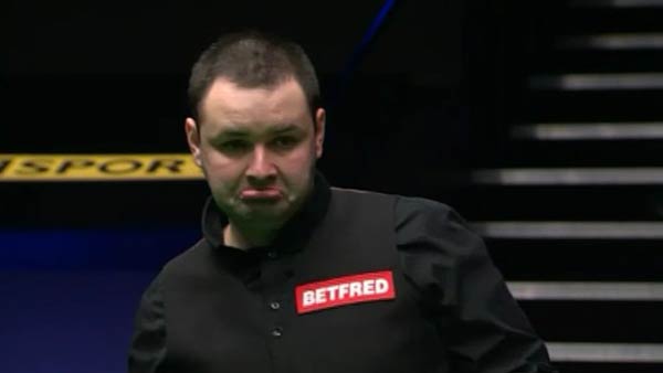 他常被冠以 他常被冠以