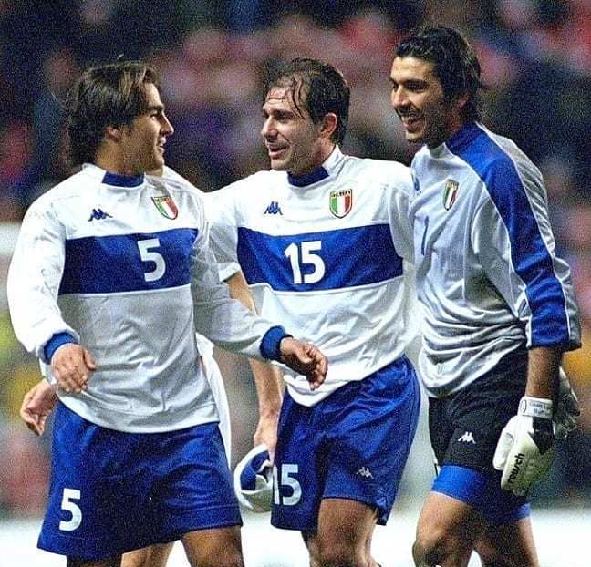 中地展现优 中地展现优